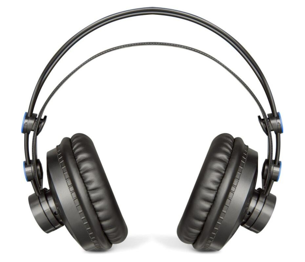 Presonus AudioBox iTwo Studio - 667098 - zdjęcie 4